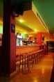 /album/fotogalerie/bar-ii-jpg1/
